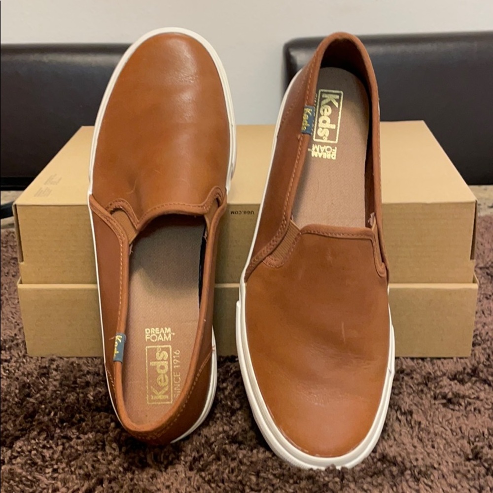 Keds